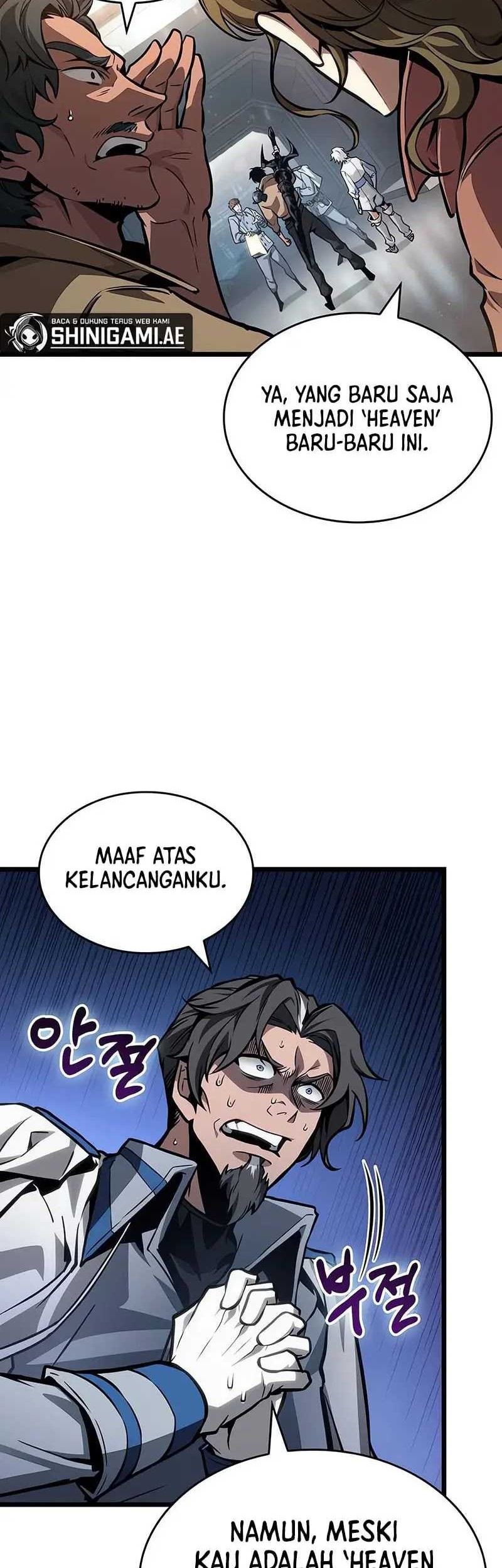 Chapter 171 - halaman 24