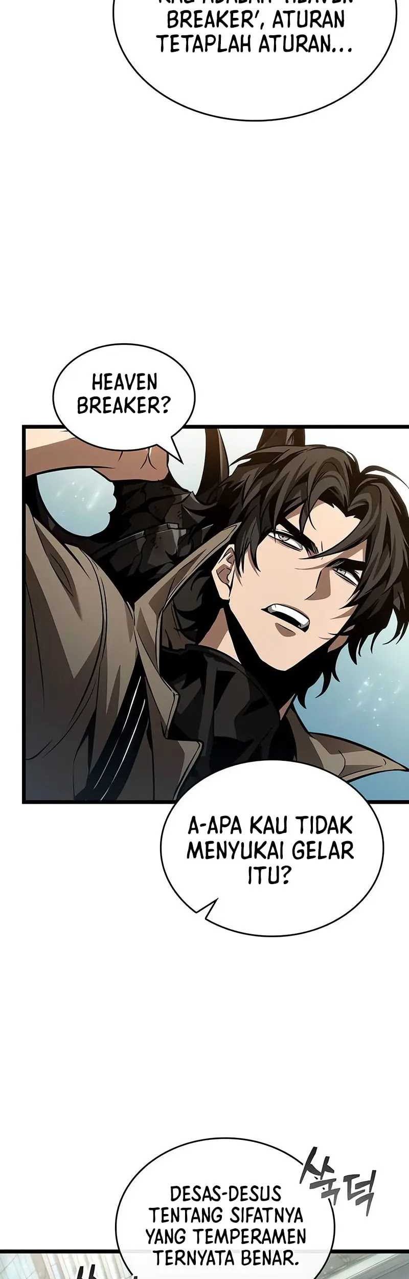 Chapter 171 - halaman 25