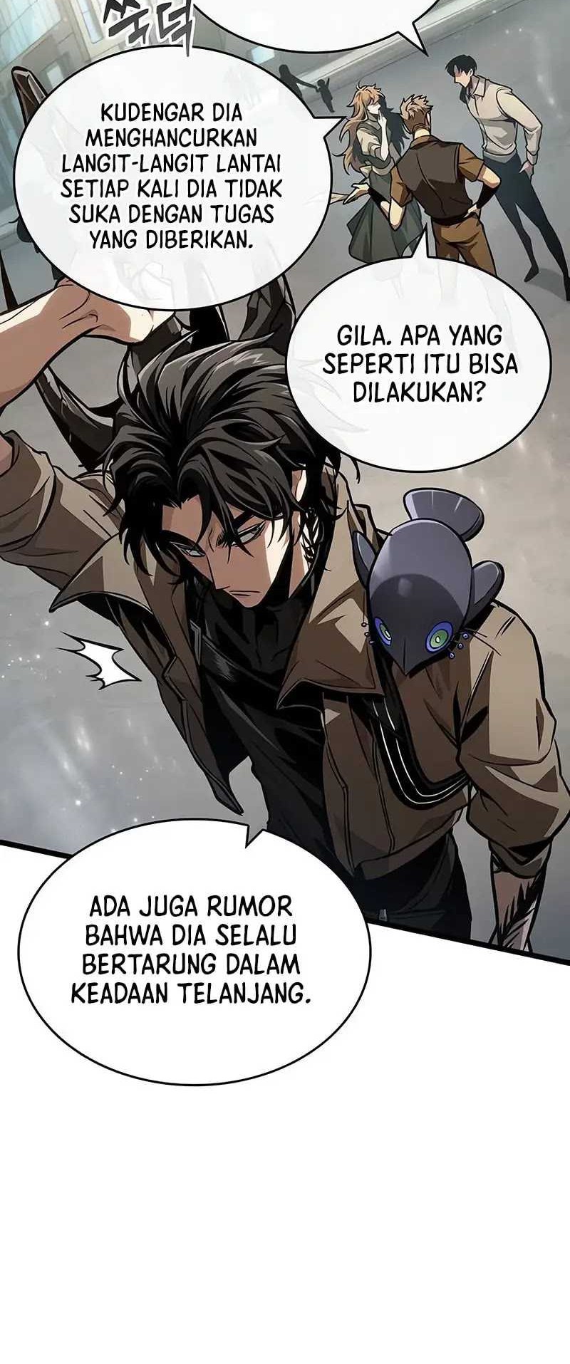 Chapter 171 - halaman 26