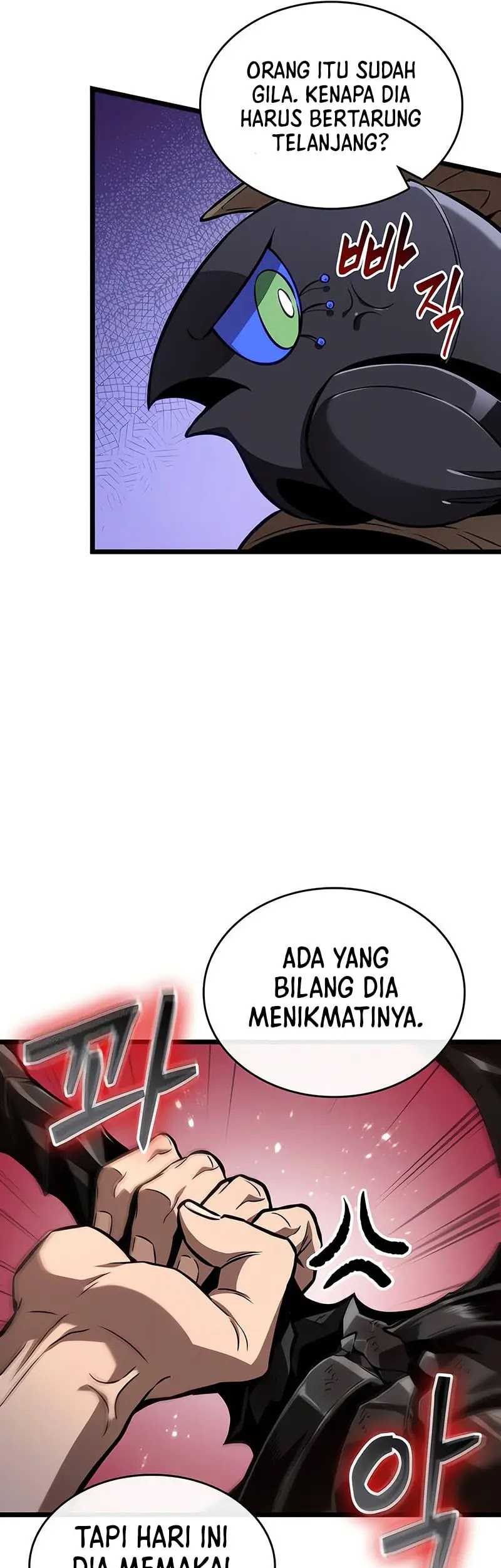 Chapter 171 - halaman 27