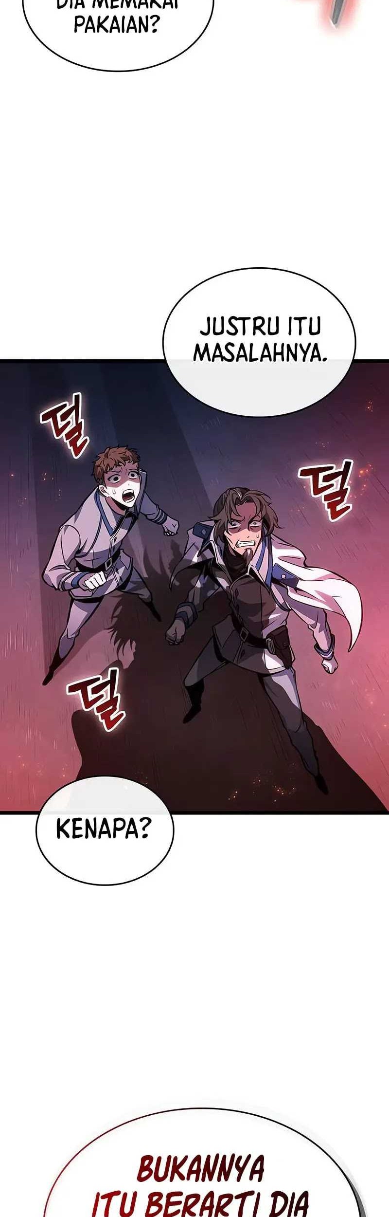 Chapter 171 - halaman 28