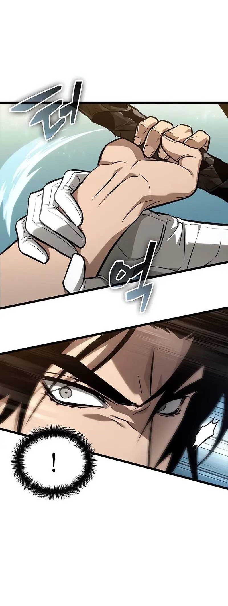 Chapter 171 - halaman 30