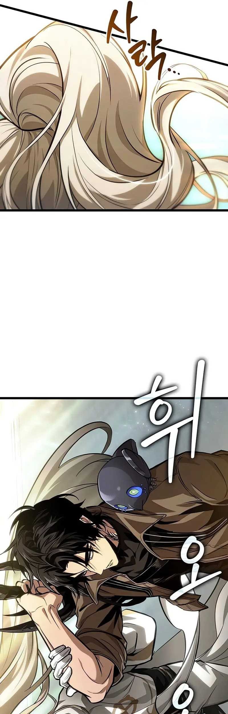 Chapter 171 - halaman 31