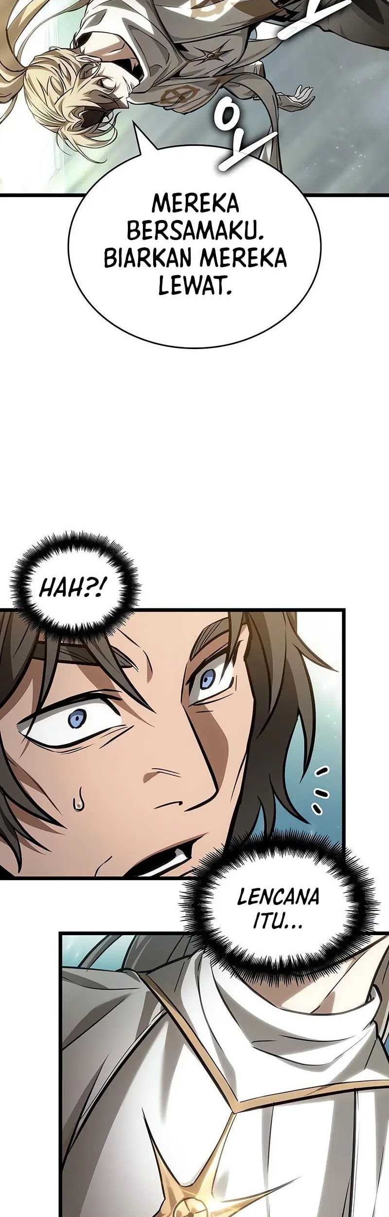 Chapter 171 - halaman 32