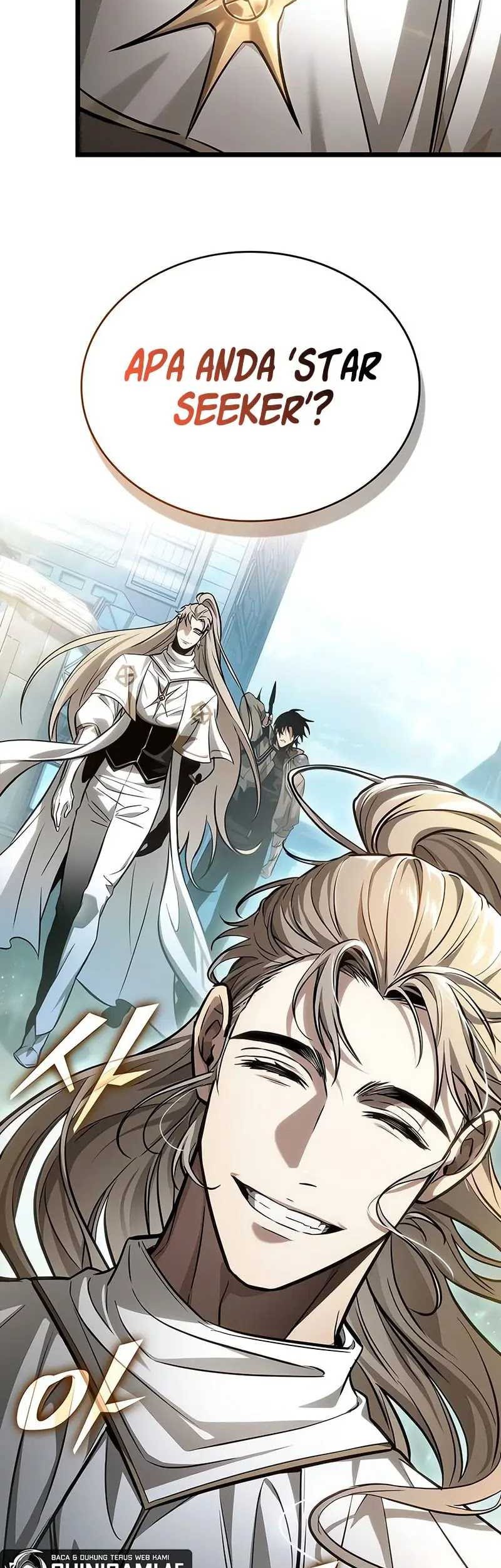 Chapter 171 - halaman 33