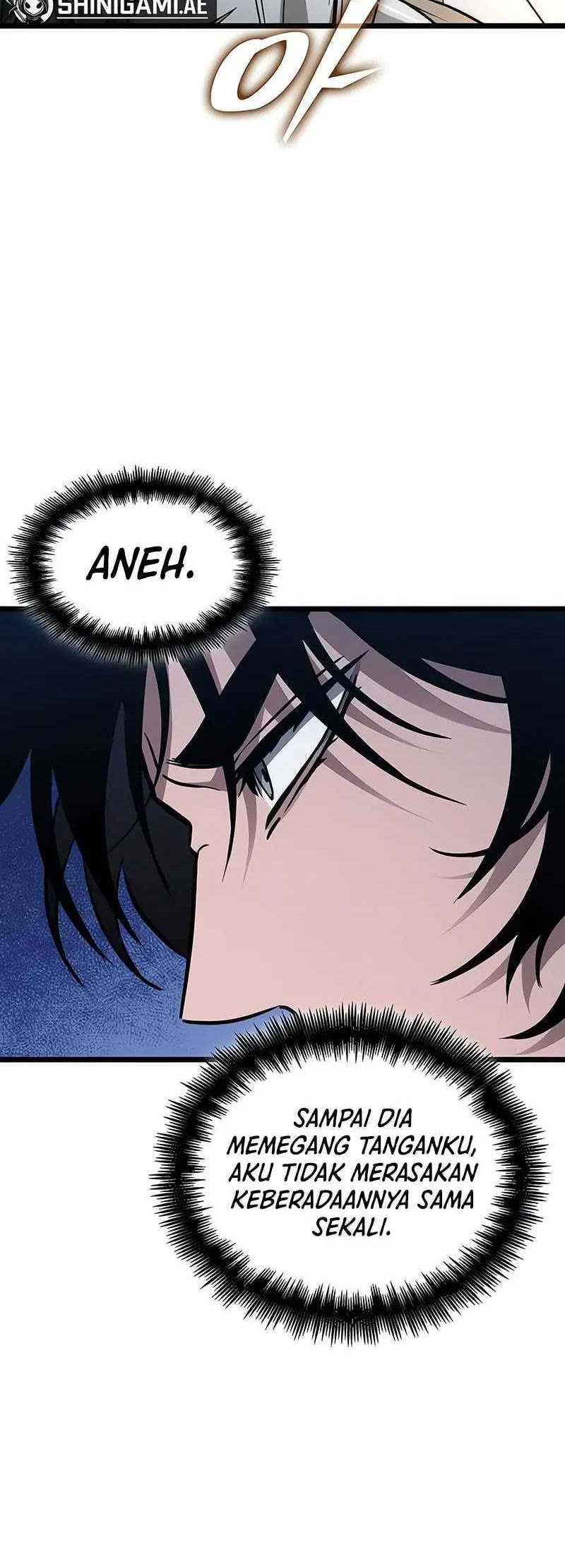 Chapter 171 - halaman 34