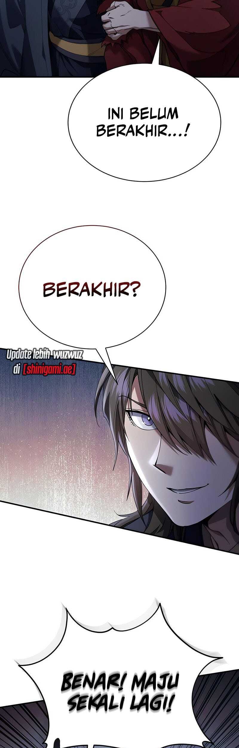 Chapter 24 - halaman 38