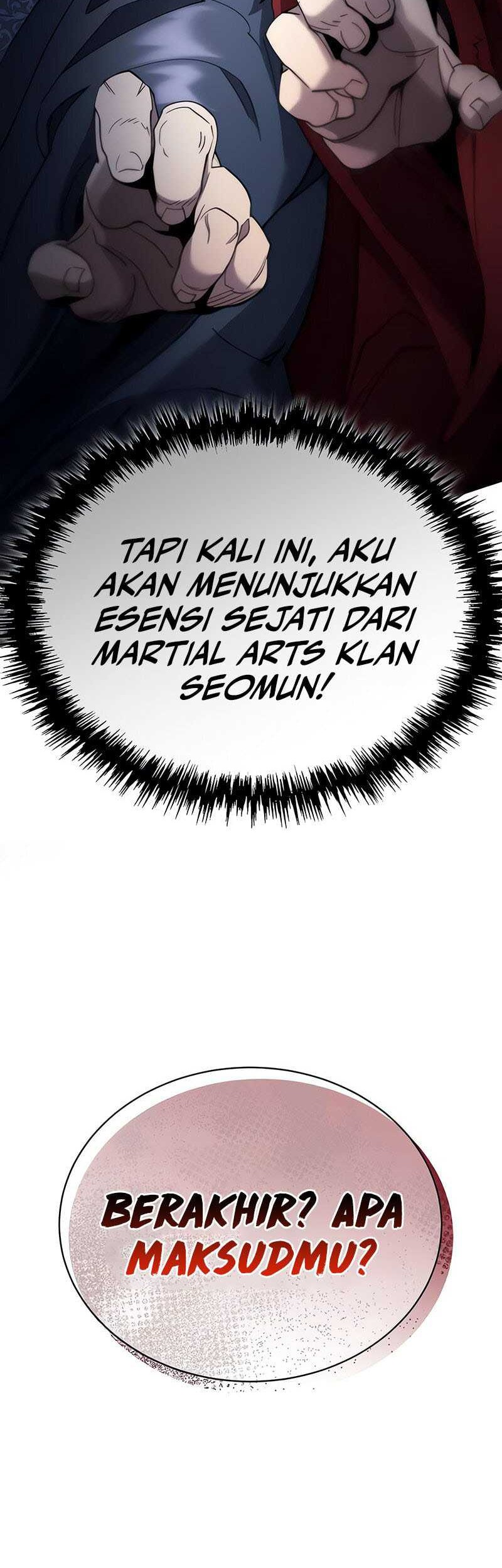 Chapter 24 - halaman 41