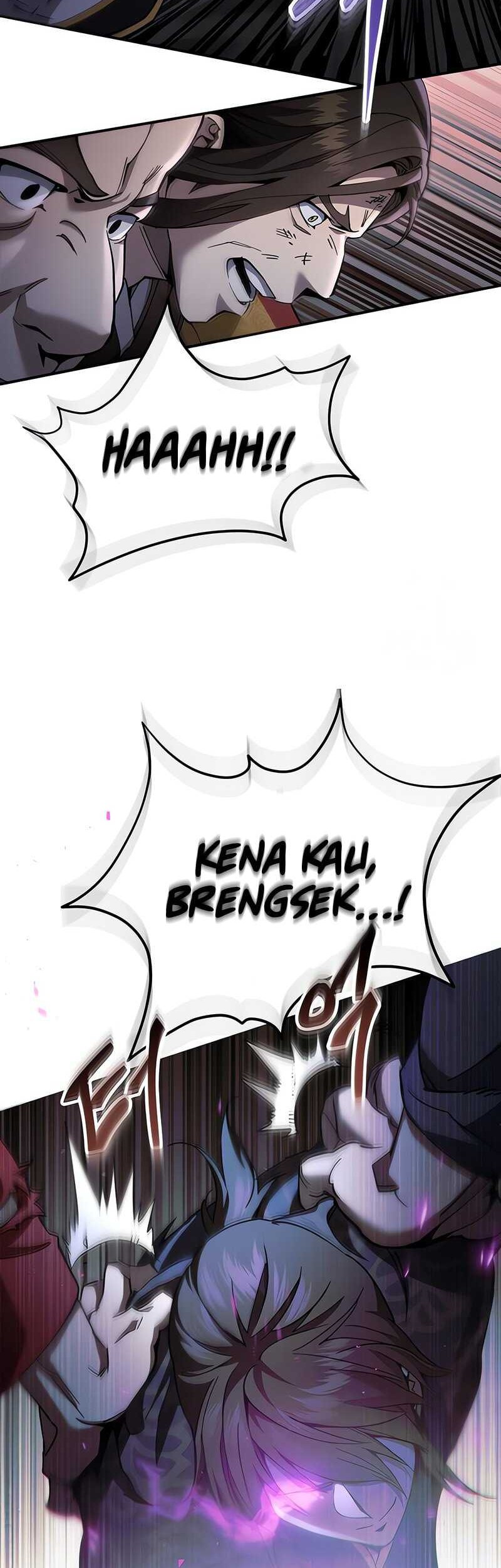 Chapter 24 - halaman 43