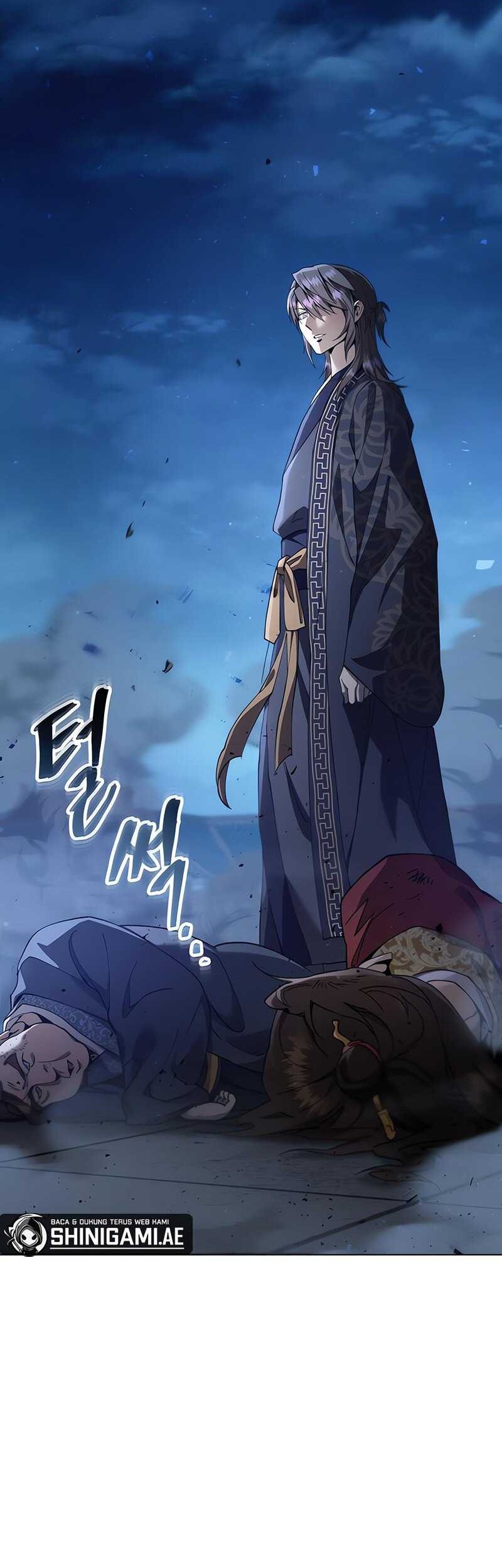 Chapter 24 - halaman 47
