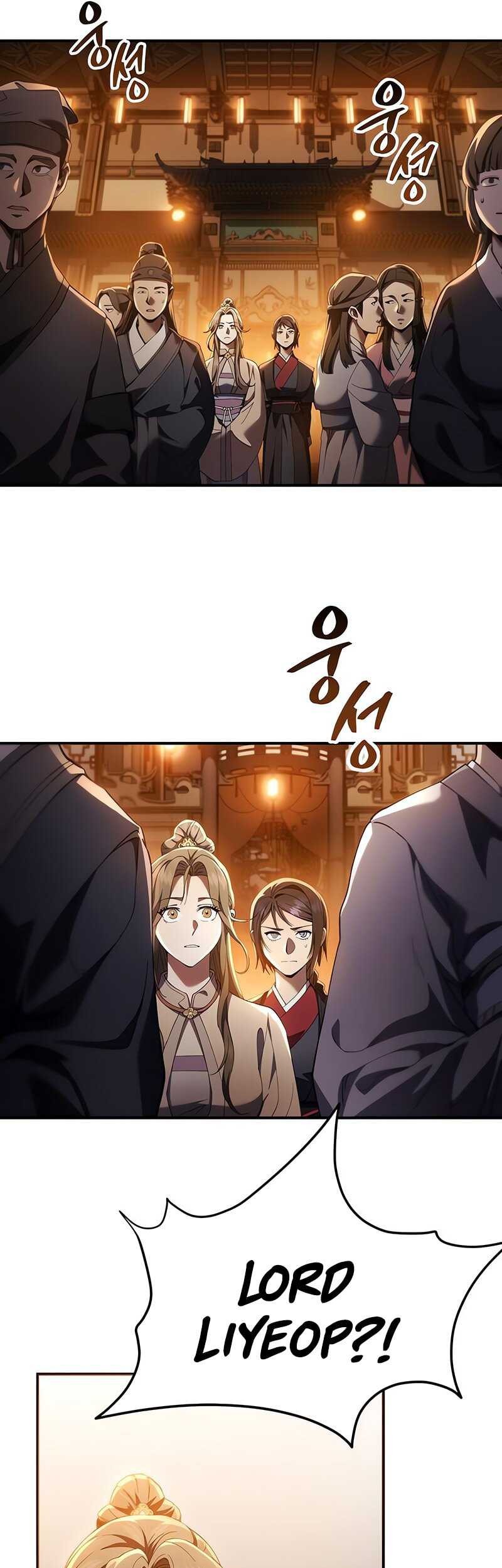 Chapter 24 - halaman 54