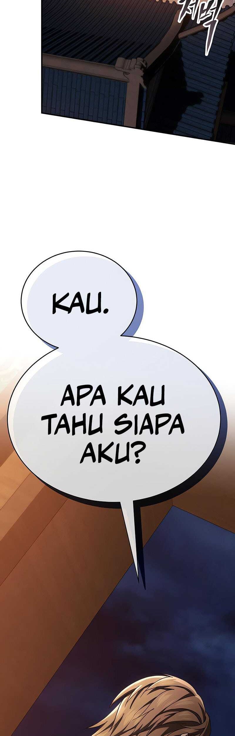 Chapter 24 - halaman 59