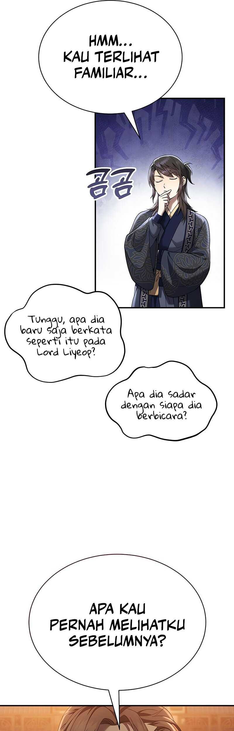 Chapter 24 - halaman 62