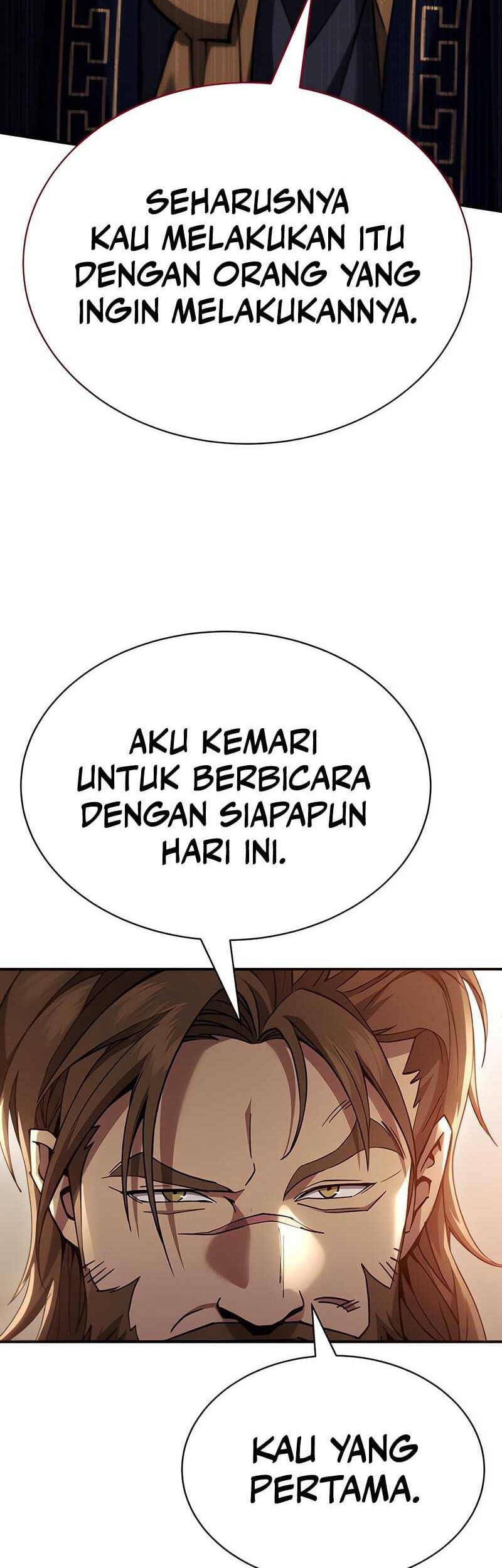 Chapter 24 - halaman 71