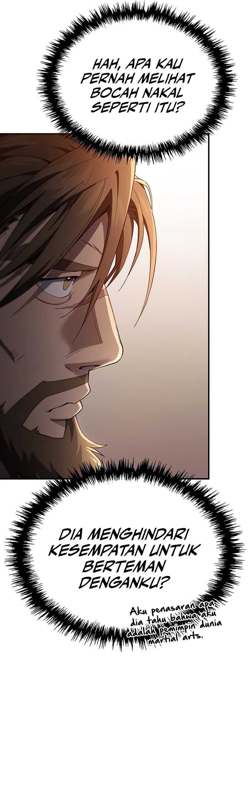 Chapter 24 - halaman 74