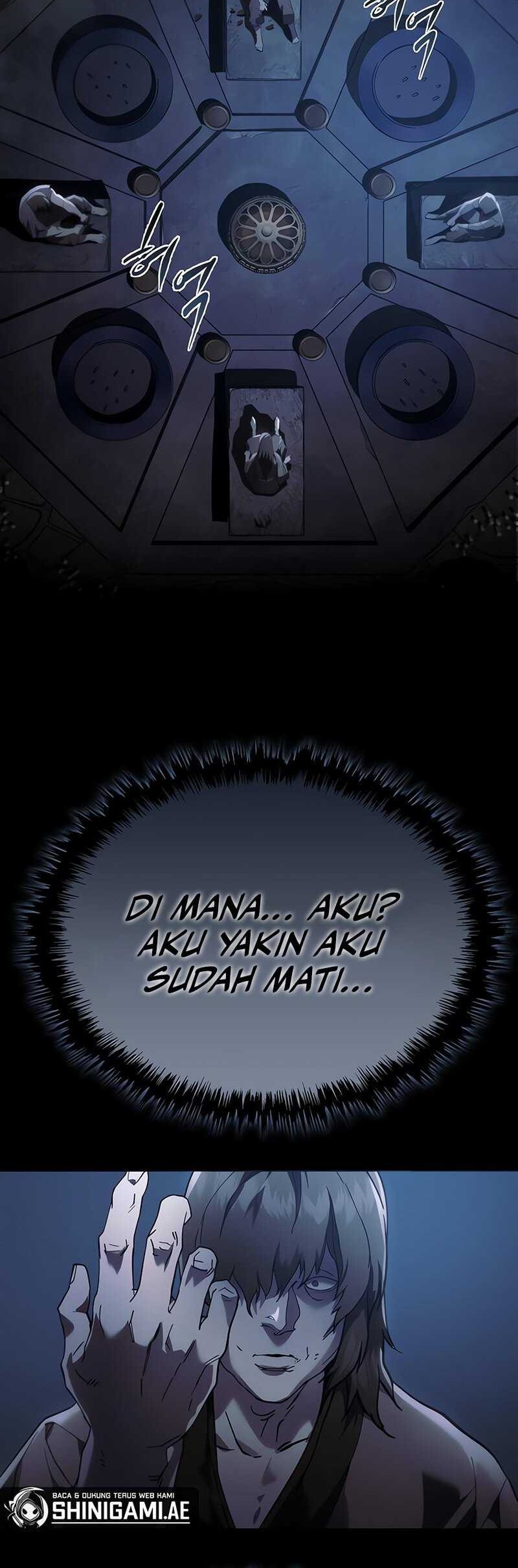 Chapter 24 - halaman 5