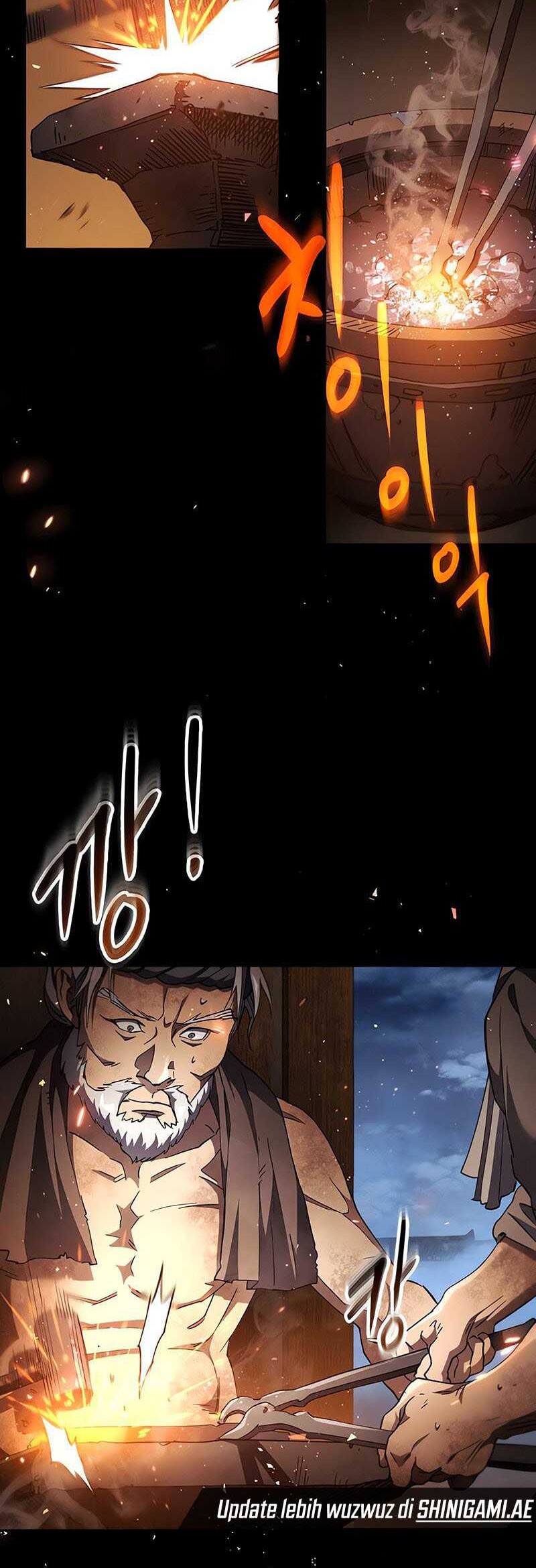 Chapter 24 - halaman 81