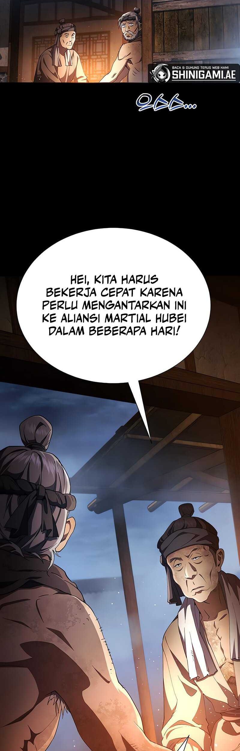 Chapter 24 - halaman 83