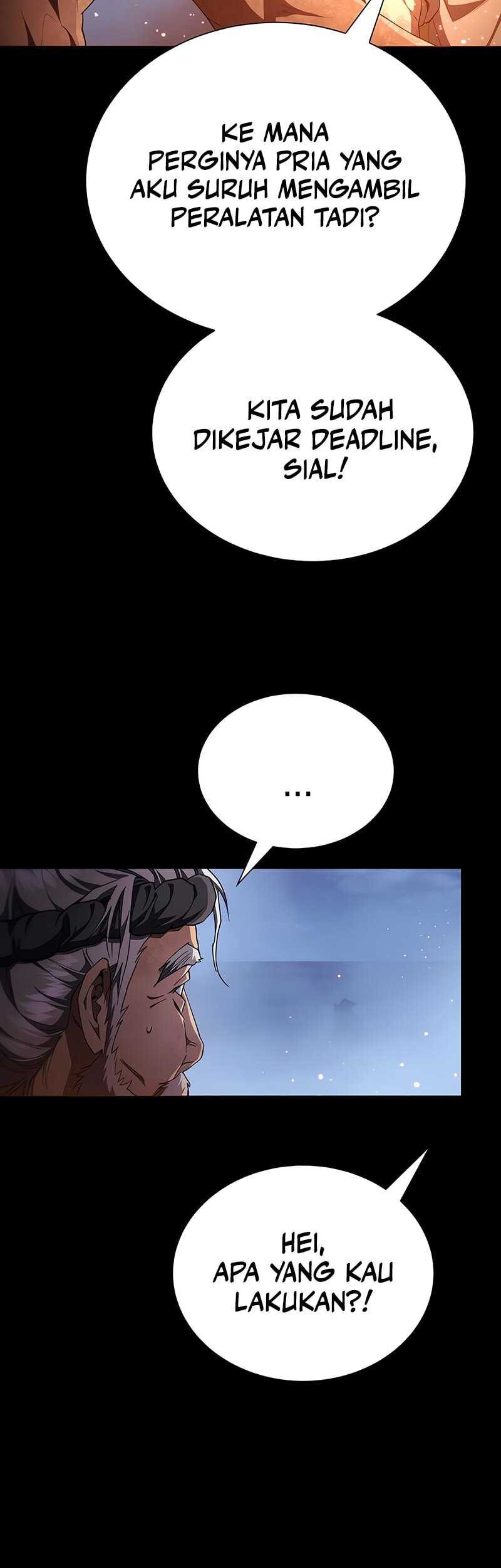 Chapter 24 - halaman 84