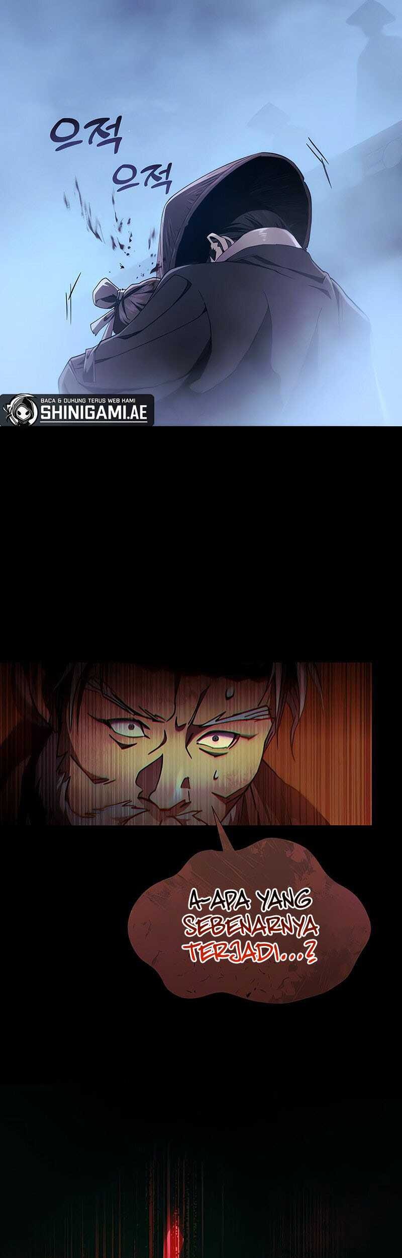 Chapter 24 - halaman 86