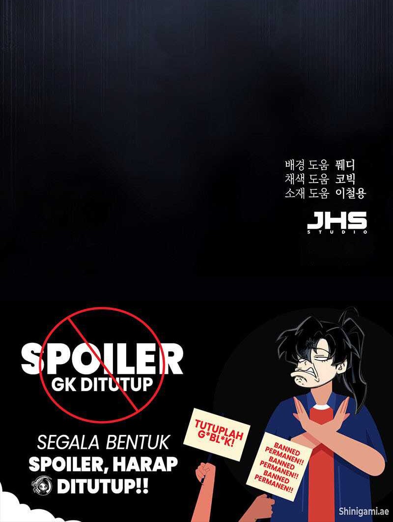 Chapter 24 - halaman 89