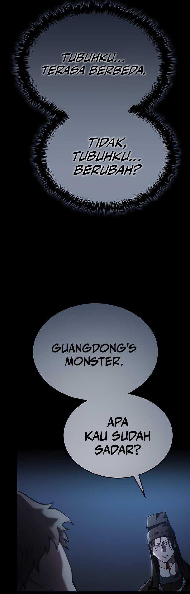 Chapter 24 - halaman 6