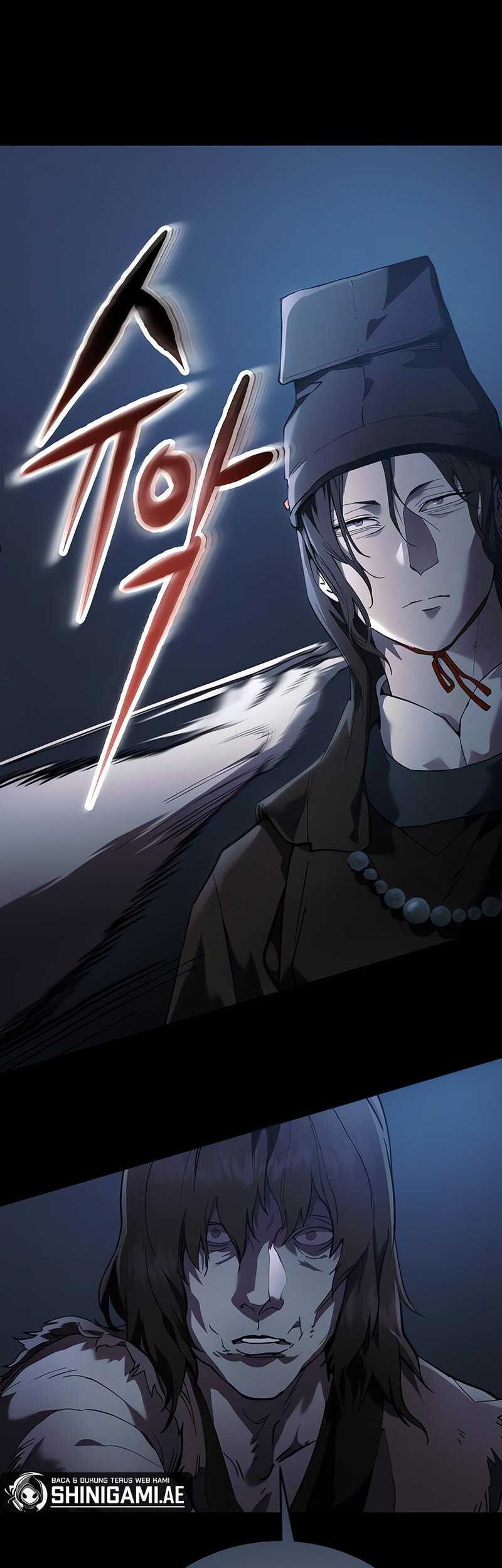 Chapter 24 - halaman 7