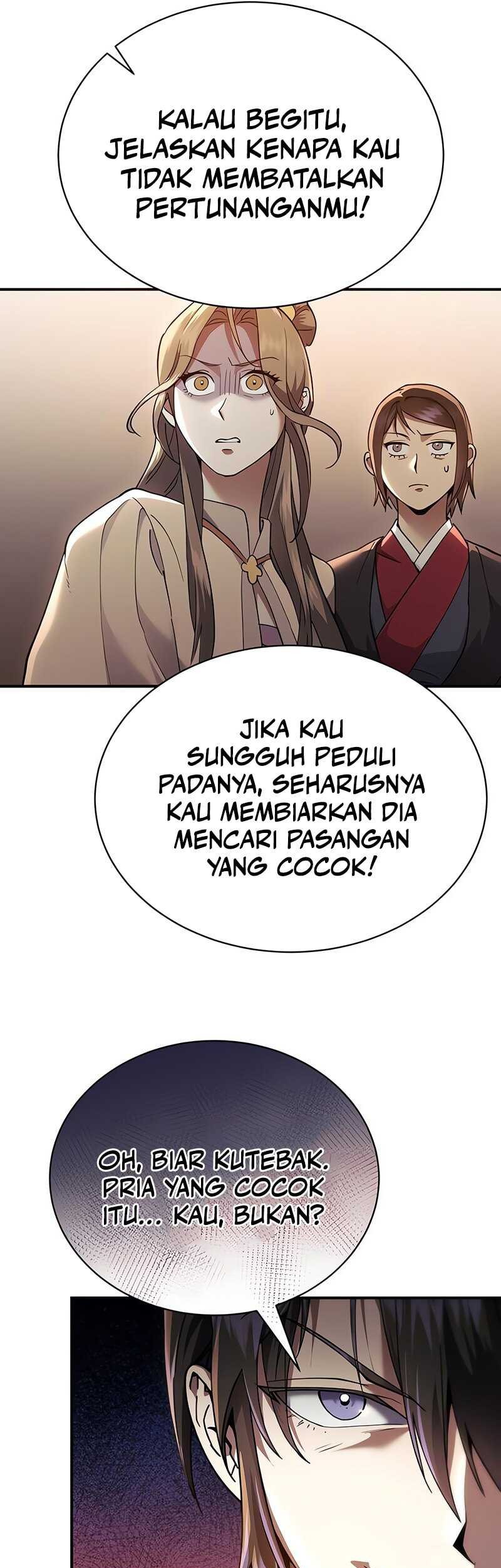 Chapter 24 - halaman 14
