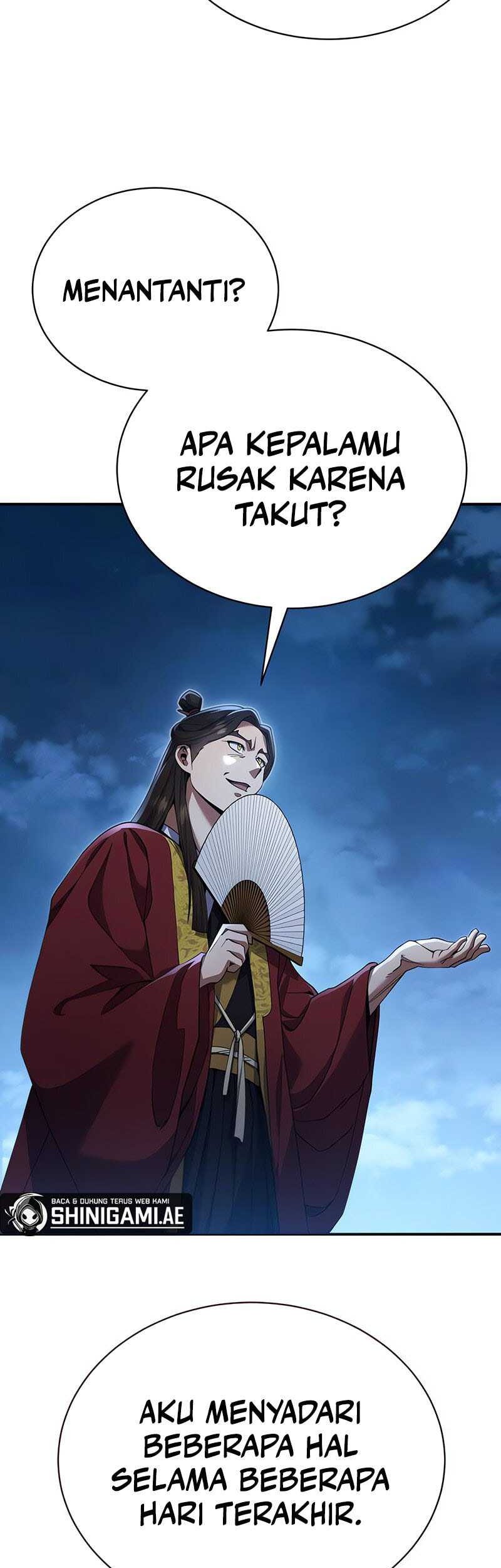 Chapter 24 - halaman 20