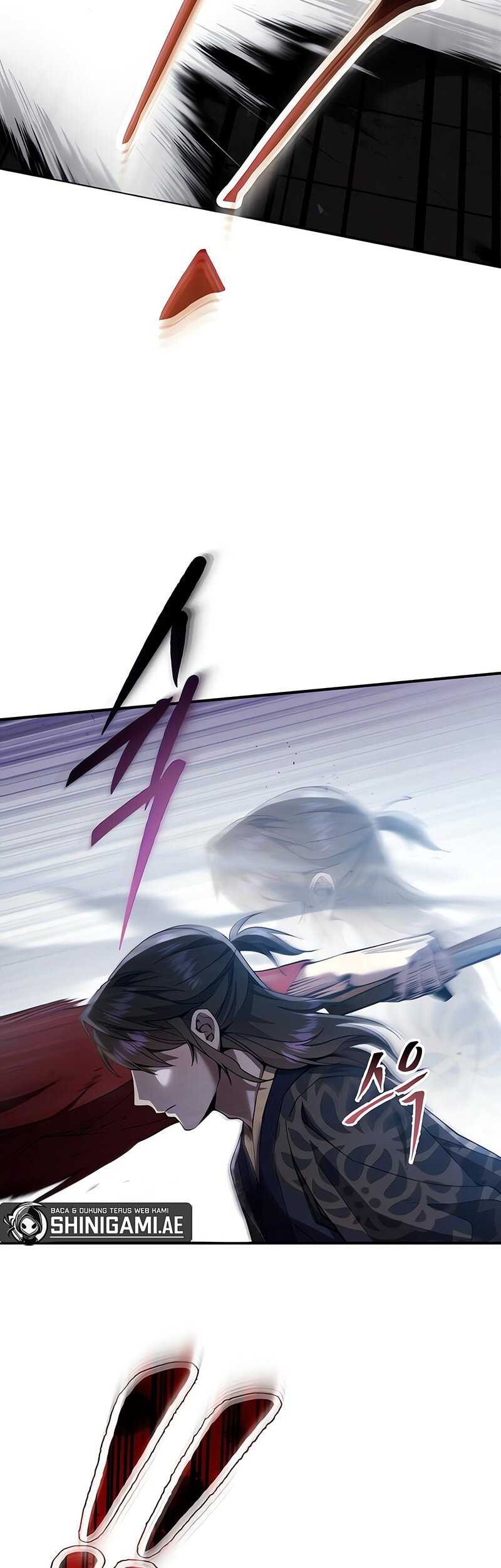 Chapter 24 - halaman 24