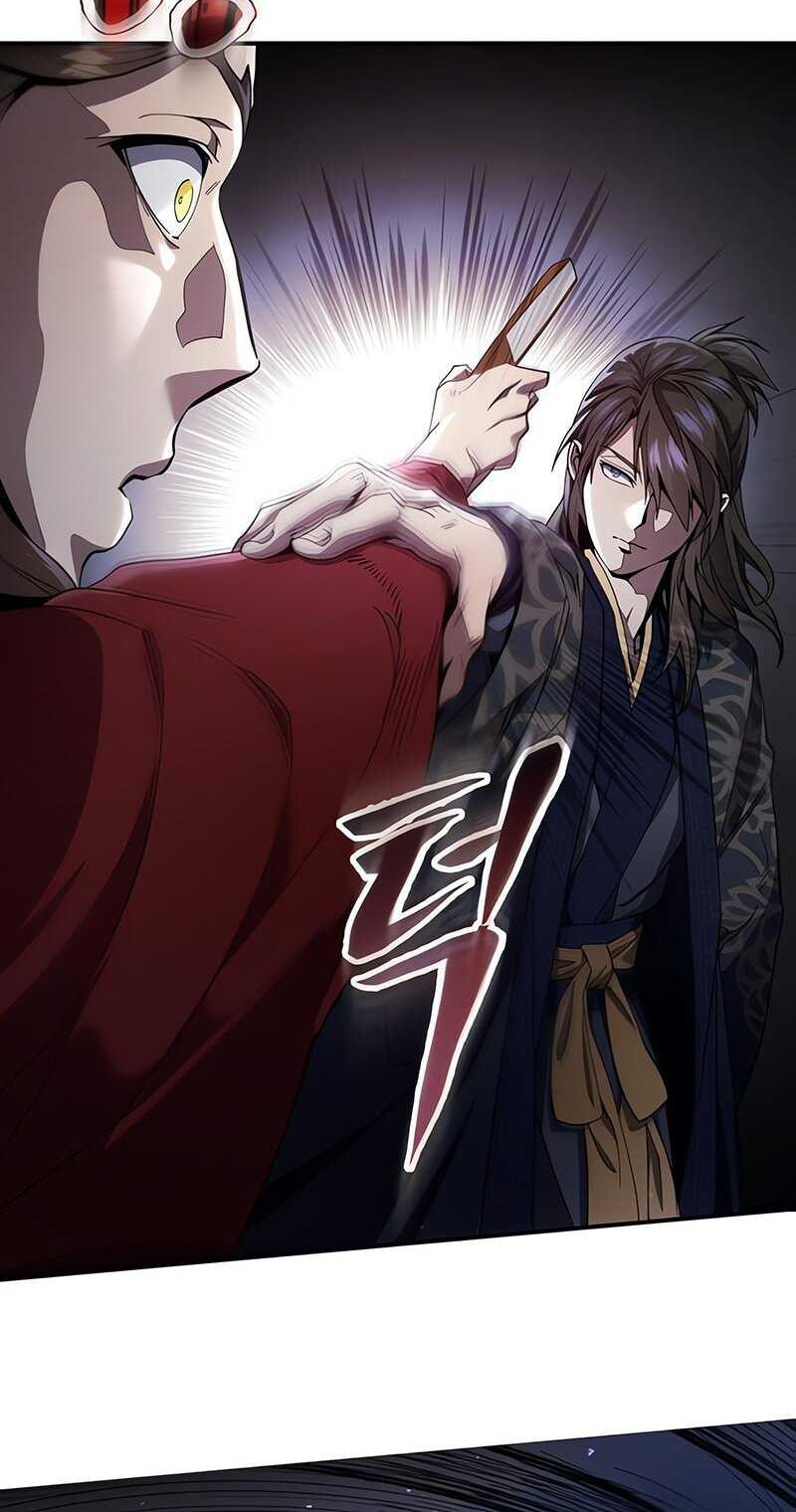 Chapter 24 - halaman 25