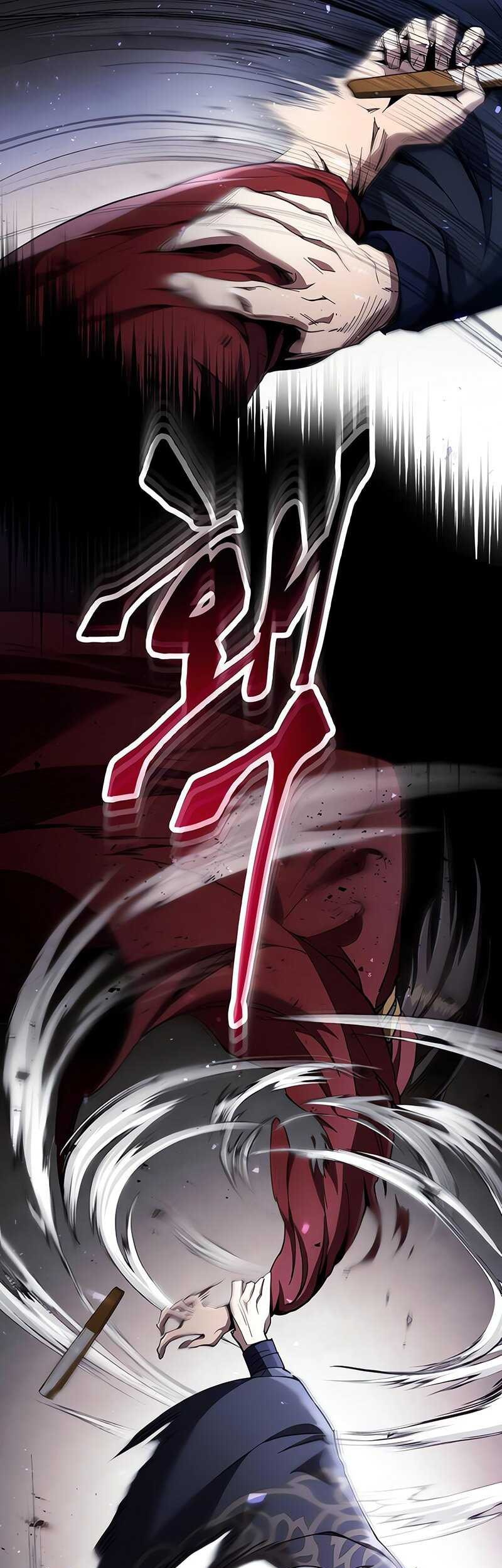Chapter 24 - halaman 26
