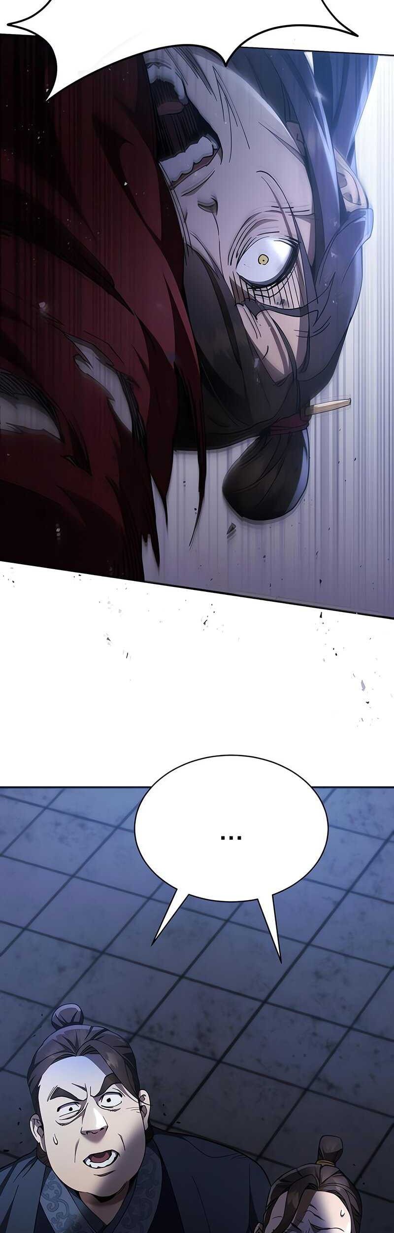 Chapter 24 - halaman 28