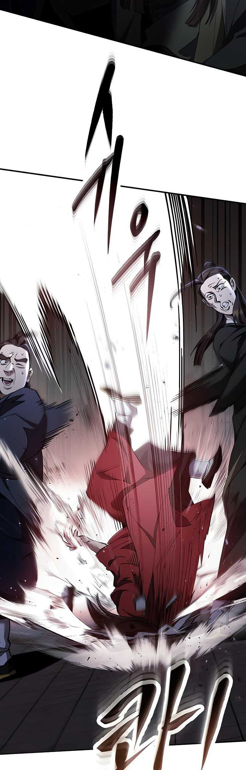 Chapter 24 - halaman 30