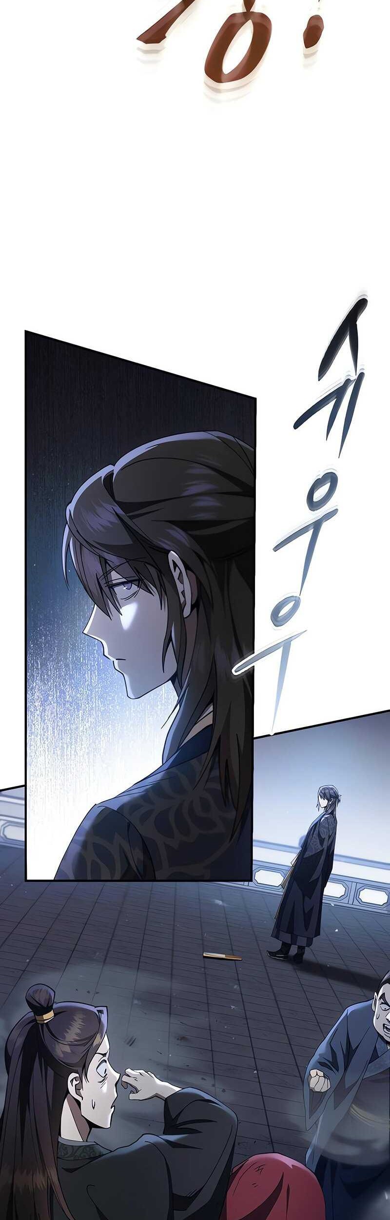 Chapter 24 - halaman 31
