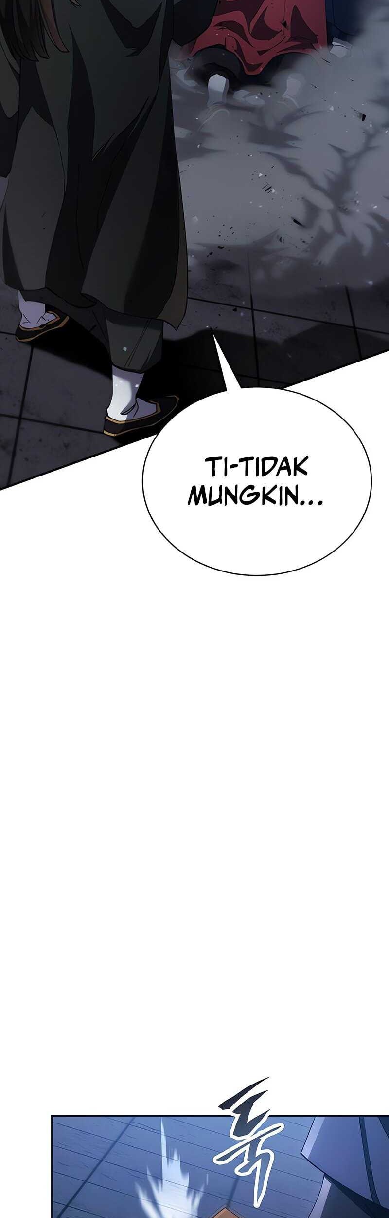 Chapter 24 - halaman 32