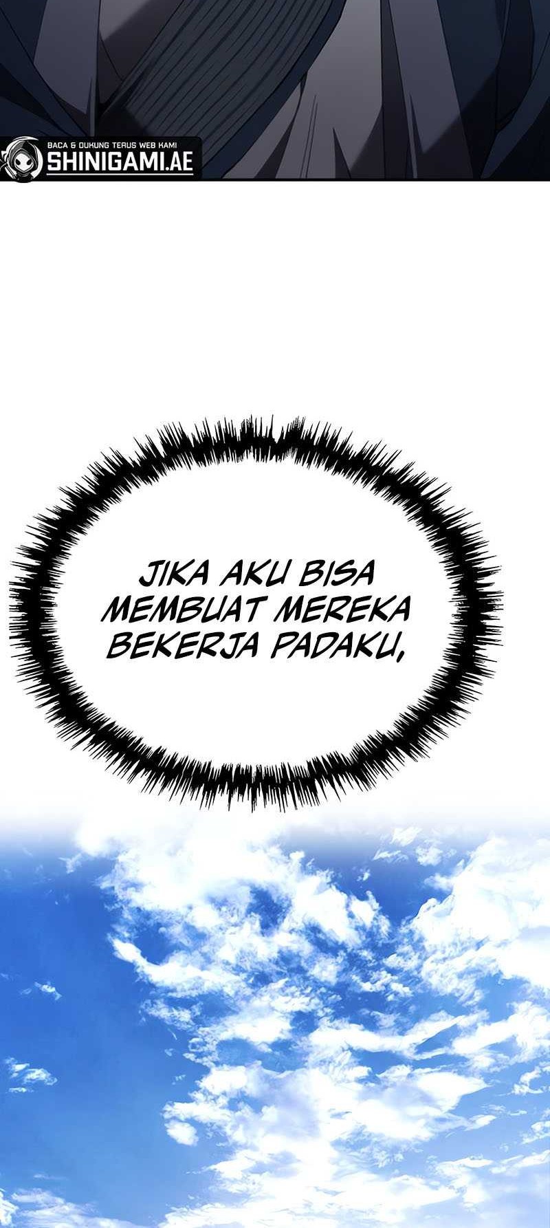 Chapter 23 - halaman 42