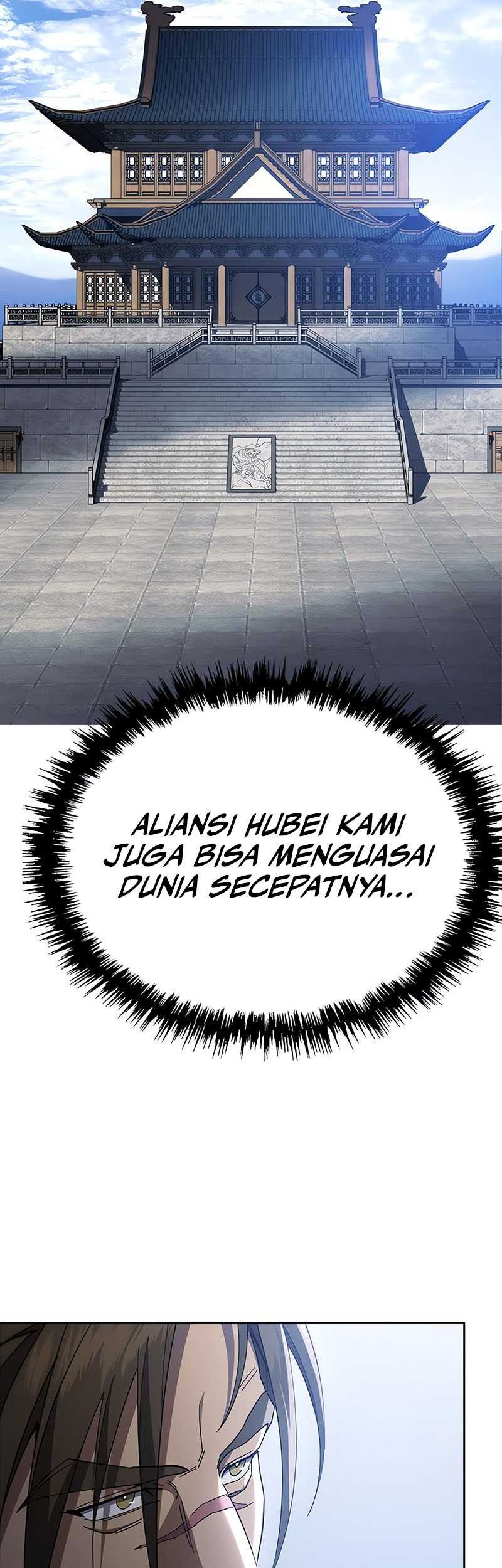 Chapter 23 - halaman 43