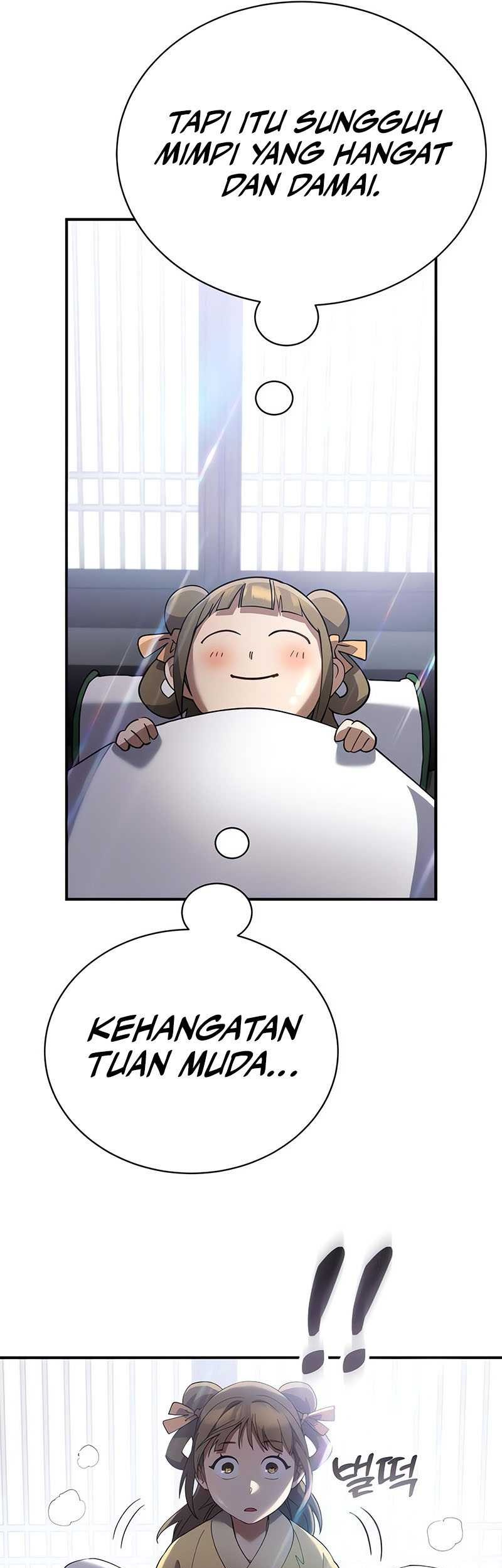 Chapter 23 - halaman 47