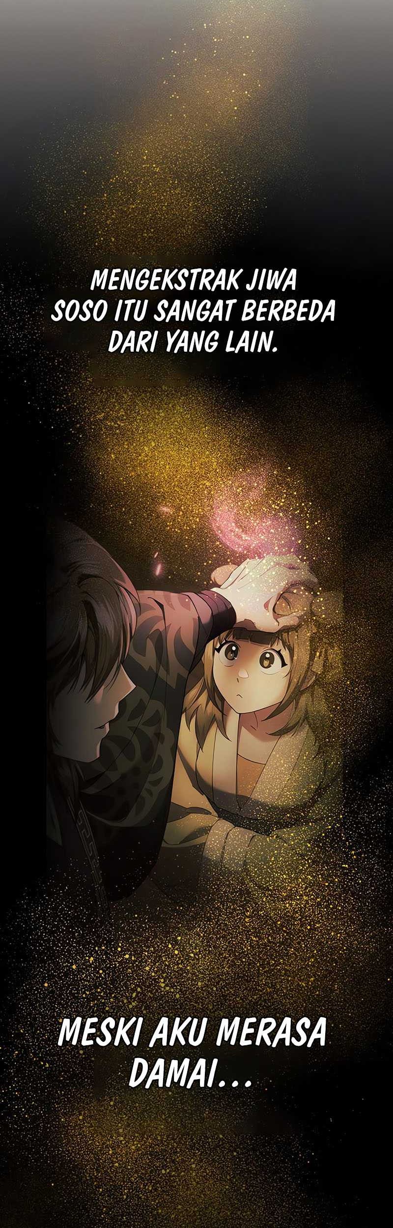 Chapter 23 - halaman 53