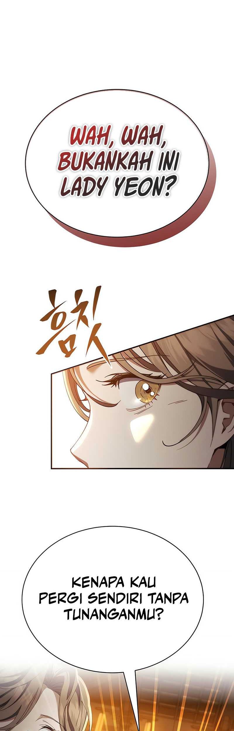 Chapter 23 - halaman 64