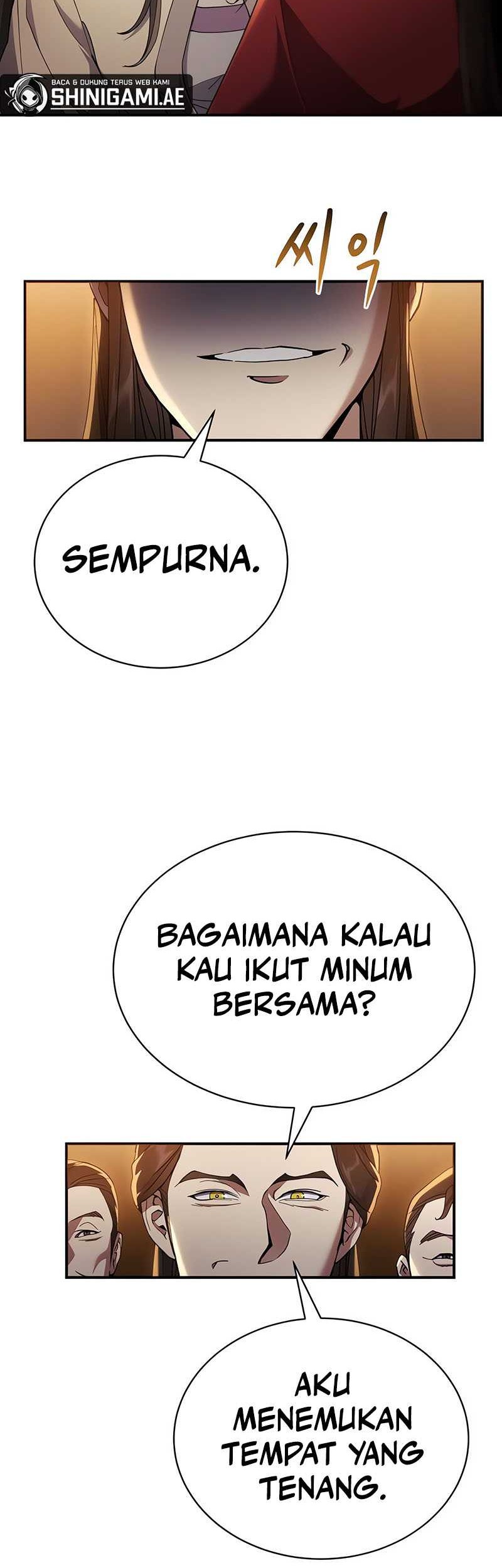 Chapter 23 - halaman 66