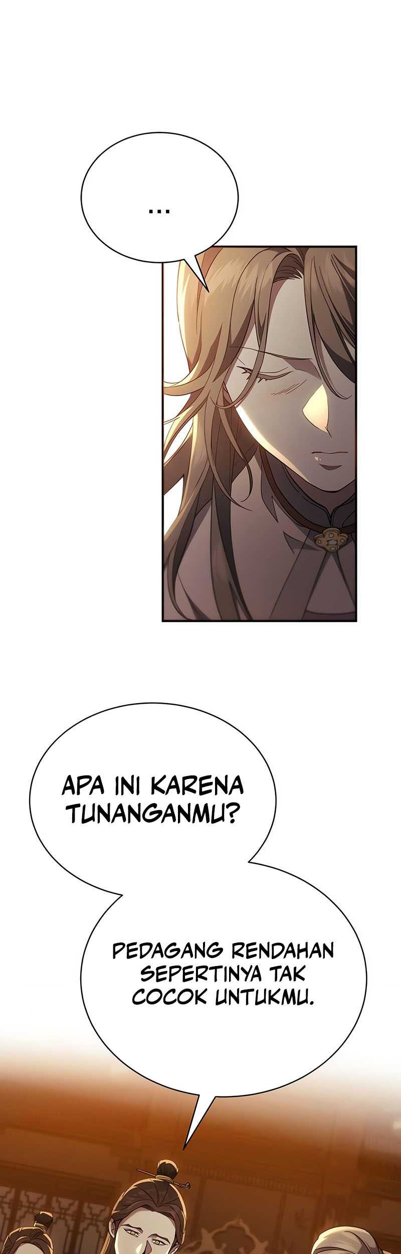 Chapter 23 - halaman 67