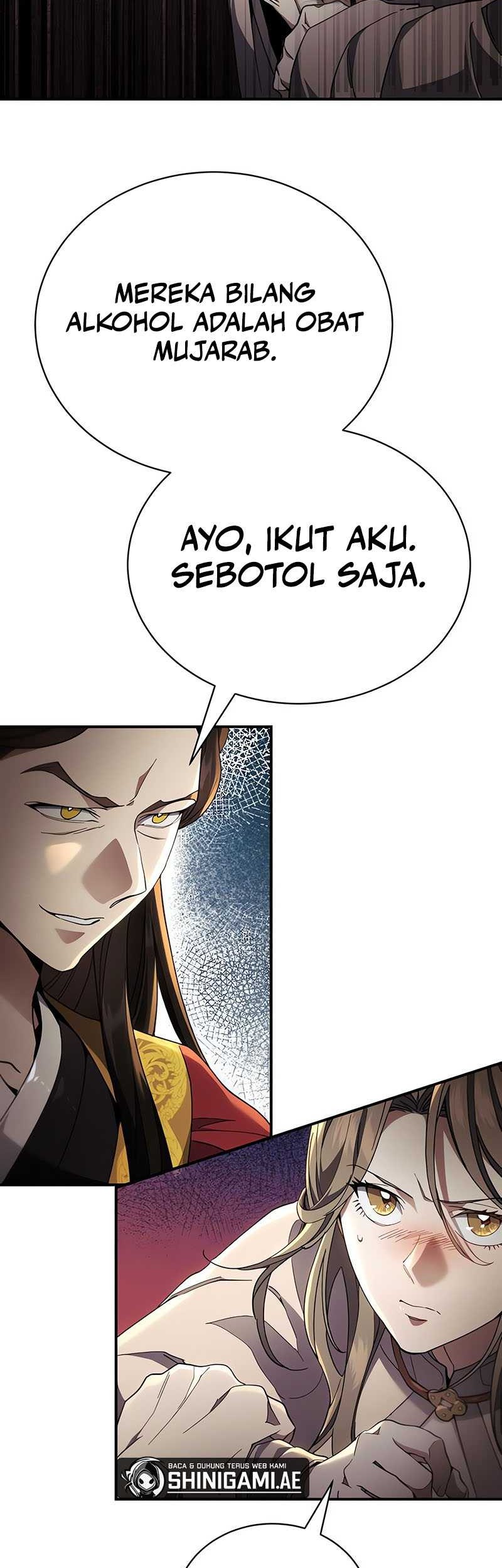 Chapter 23 - halaman 69