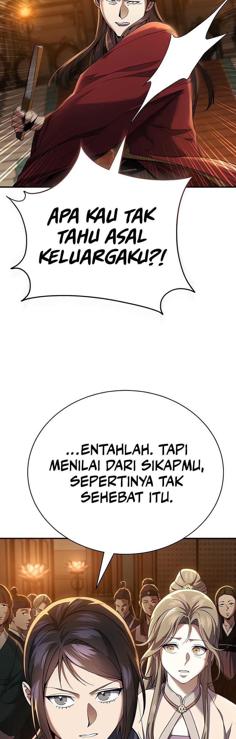 Chapter 23 - halaman 73