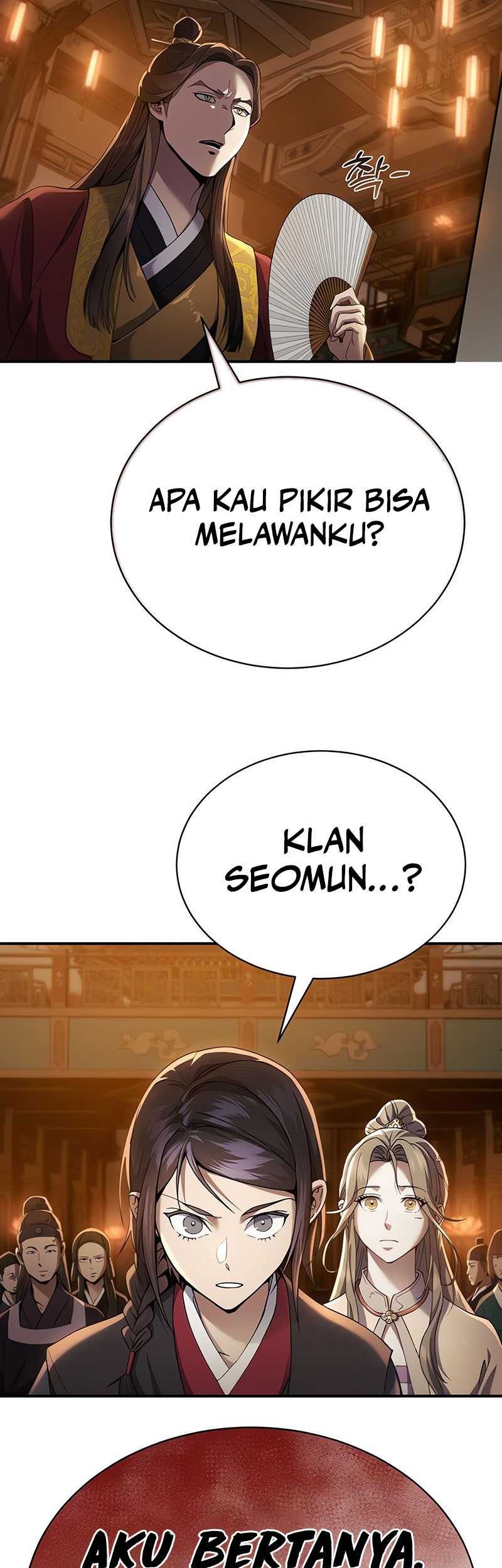 Chapter 23 - halaman 75