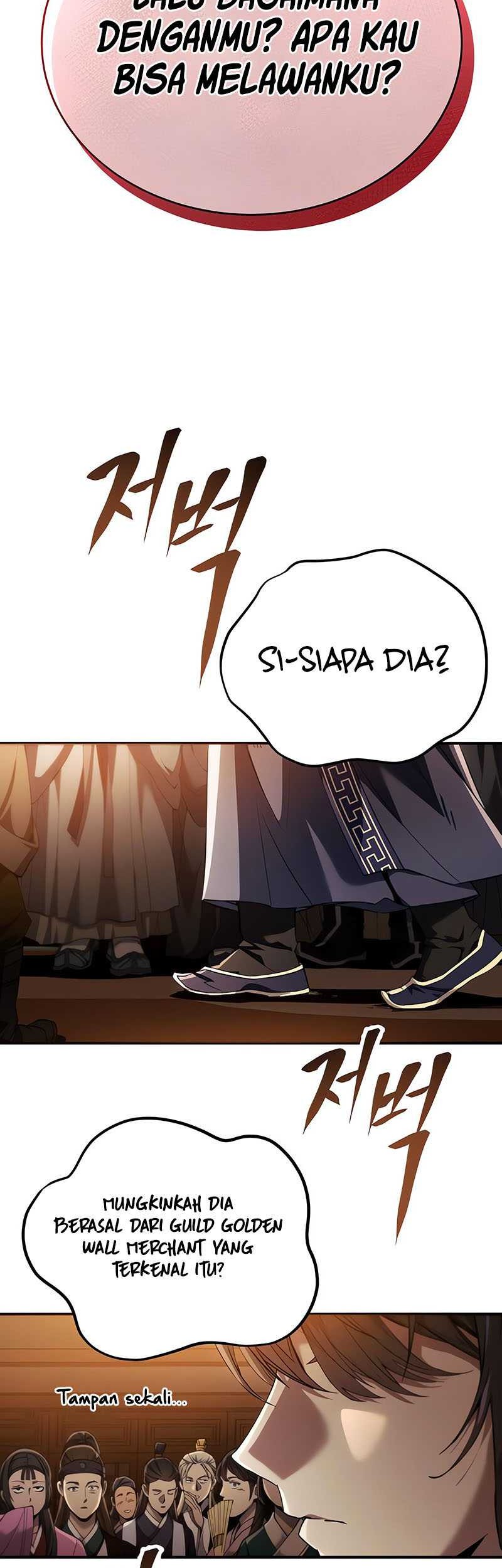 Chapter 23 - halaman 77
