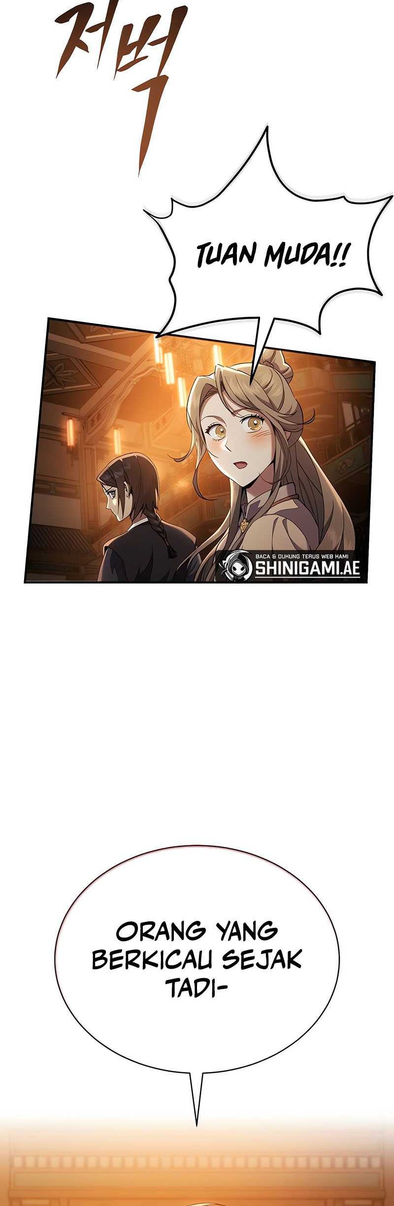Chapter 23 - halaman 78