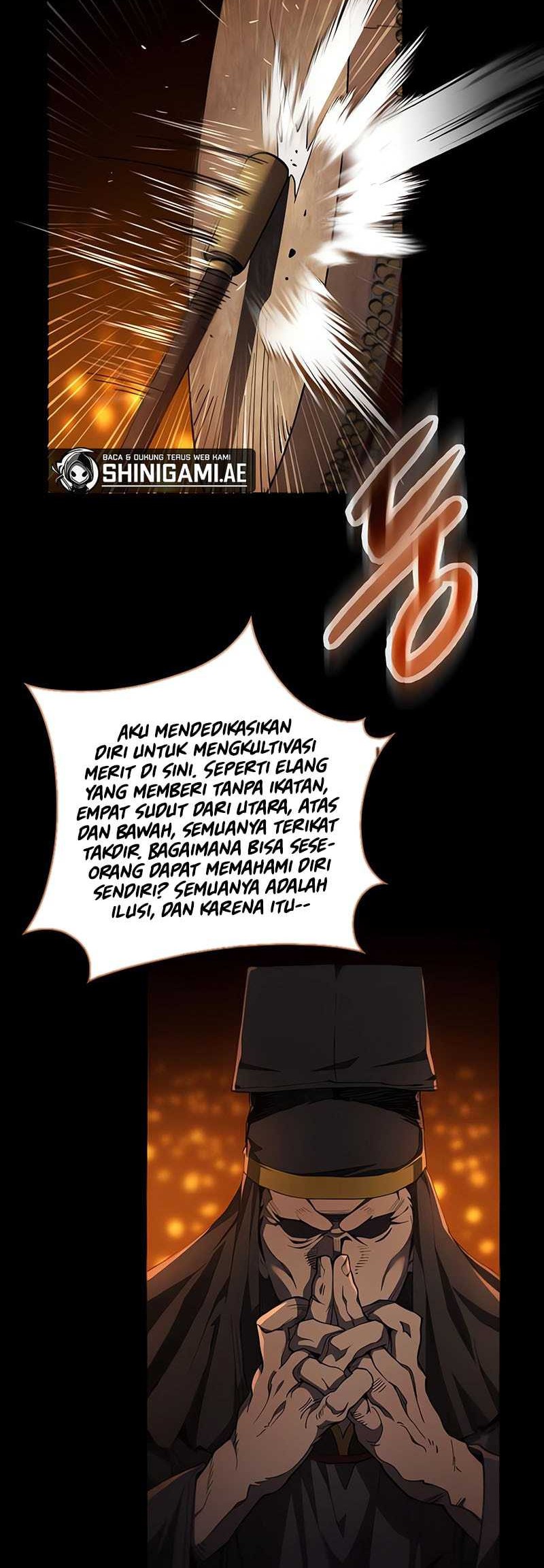 Chapter 23 - halaman 5
