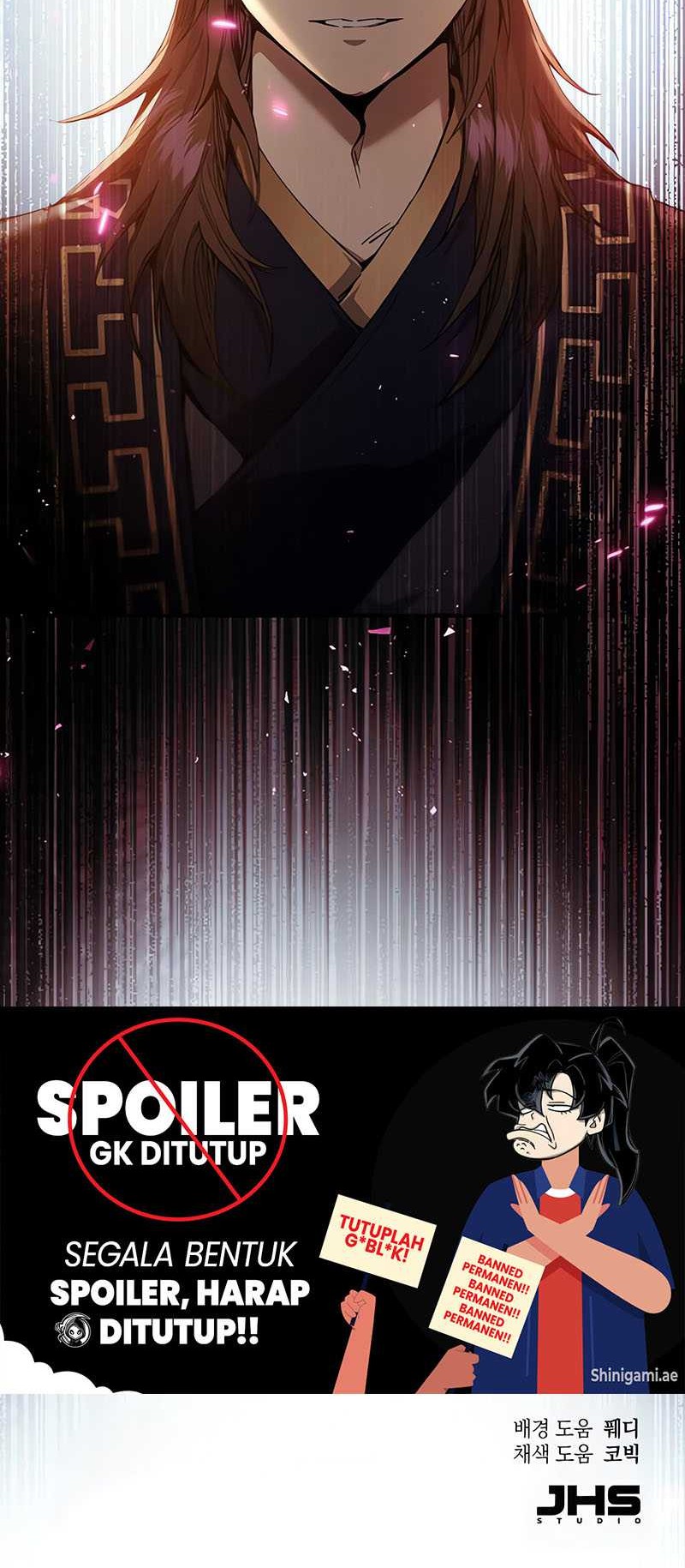 Chapter 23 - halaman 80